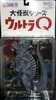 512XNJKXMjL._AC_UF350,