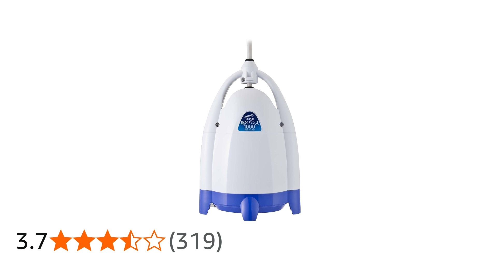 512Yw4Itb3L.jpg_BO30,255,255,