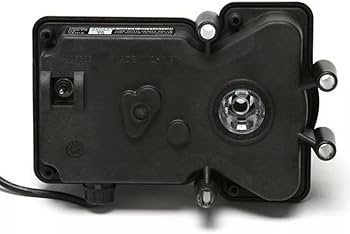 512tKLIsvjL._AC_UF350,