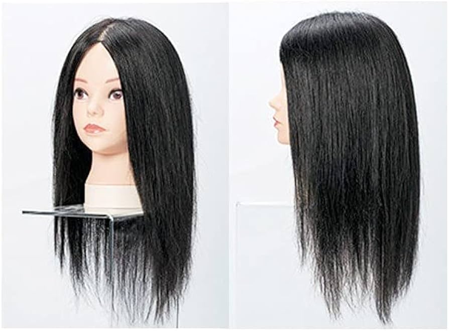 Amazon.co.jp: スピロ003 : ビューティー