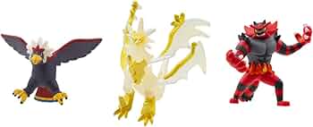 513U3L5xLRL._AC_UF350,