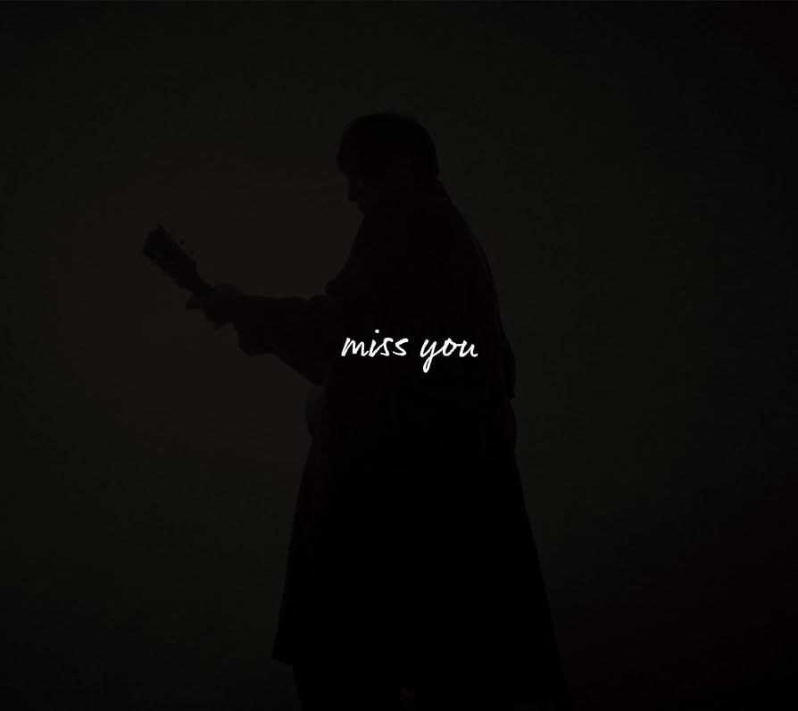 Amazon.co.jp: miss you (通常盤) - Mr.Children: ミュージック