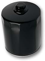 Amazon.com: 63798-99a