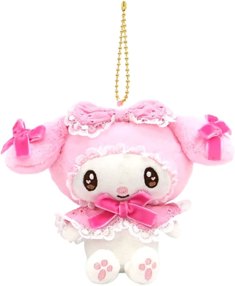 Amazon.co.jp: ナカジマコーポレーション スウィートロリータ マイ