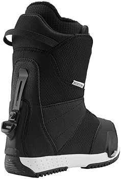 Amazon | 【BURTON】バートン 2021/2022 キッズ Kids Burton Zipline