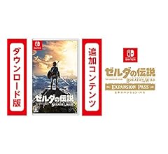 51uP08oQFFL._SX240_SY220_CR,0,