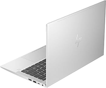 Amazon.com: HP EliteBook 630 G10 13.3