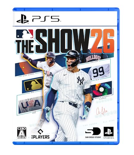 mlbtheshow」の人気商品一覧 | 安い商品を通販サイトから探す - 価格.com