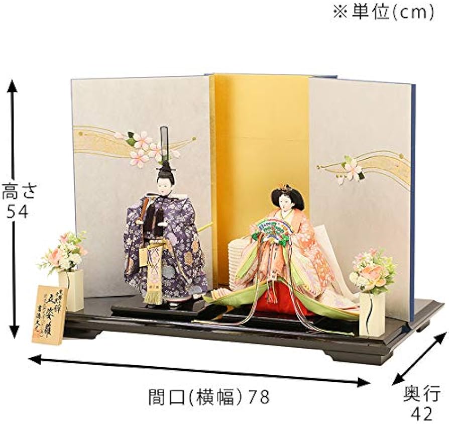 51ugIOnCo4L._AC_UF894,