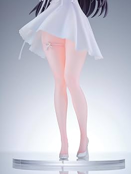 Amazon.co.jp: OMAHA x freng MANTA 1/7スケール PVC＆ABS製 塗装済み