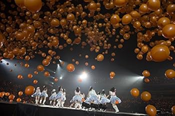 Amazon.co.jp: 【Amazon.co.jp・公式ショップ限定】SKE党決起集会