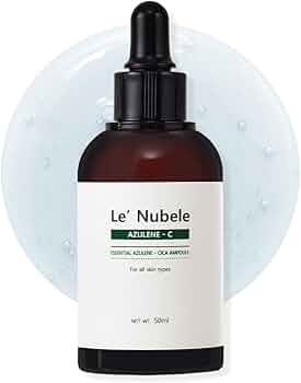 51vLhAPhsEL._AC_UF350,