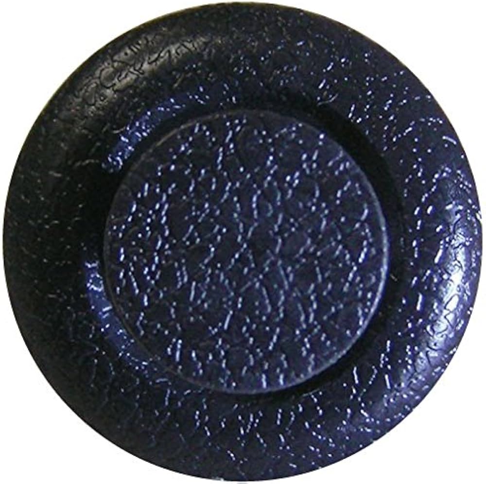 Amazon.co.jp: 内張りクリップ 純正品 10個 バックゲートトリム マツダ