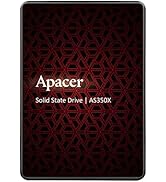 Amazon | Apacer アペイサー SSD 1TB M.2 PCIe Gen3 x 4 NVMe (読込