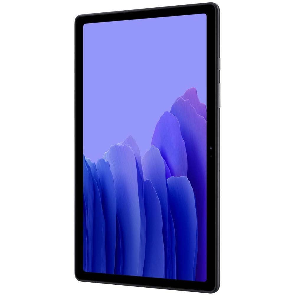 Amazon.com : Samsung Galaxy Tab A7 10.4