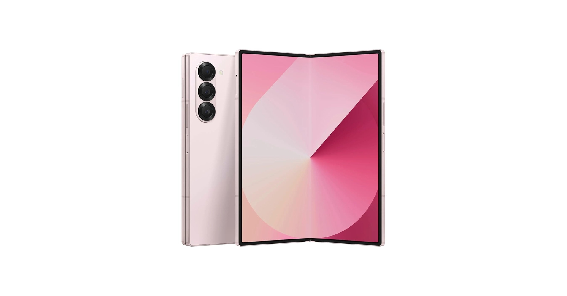 51wUjGfr5wL.jpg_BO30,255,255,