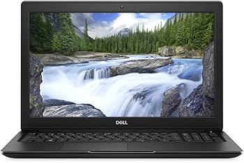 Amazon.co.jp: Dell Latitude 3500 ノートパソコン - 15.6インチFHD