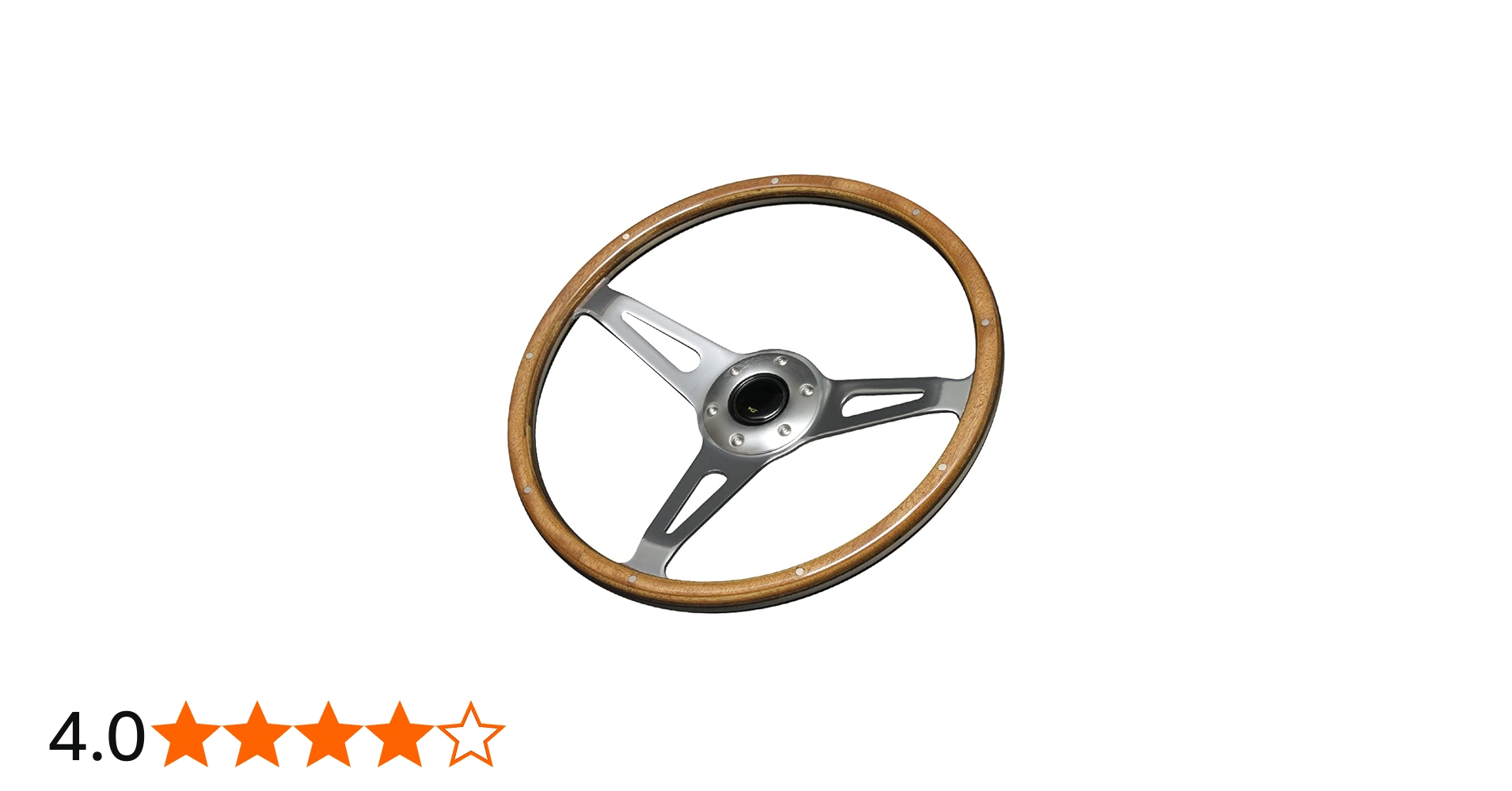 51x2cXTyGRS.jpg_BO30,255,255,