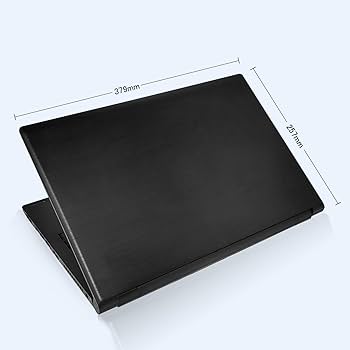 Amazon.co.jp: 【整備済み品】 東芝 ノートパソコン office2019 搭载