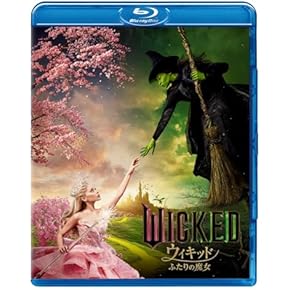 Amazon.co.jp: Blu-ray: DVD: ハイビジョンテレビ, Blu-rayソフト