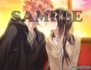 PCソフト あやかしごはん おかわりっ 初回版 PCソフト あやかしごはん