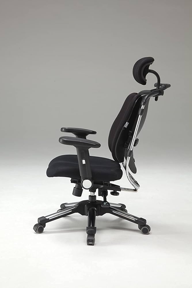 Amazon.co.jp: 【期間限定☆特別価格！！】 Hara Chair ハラチェア