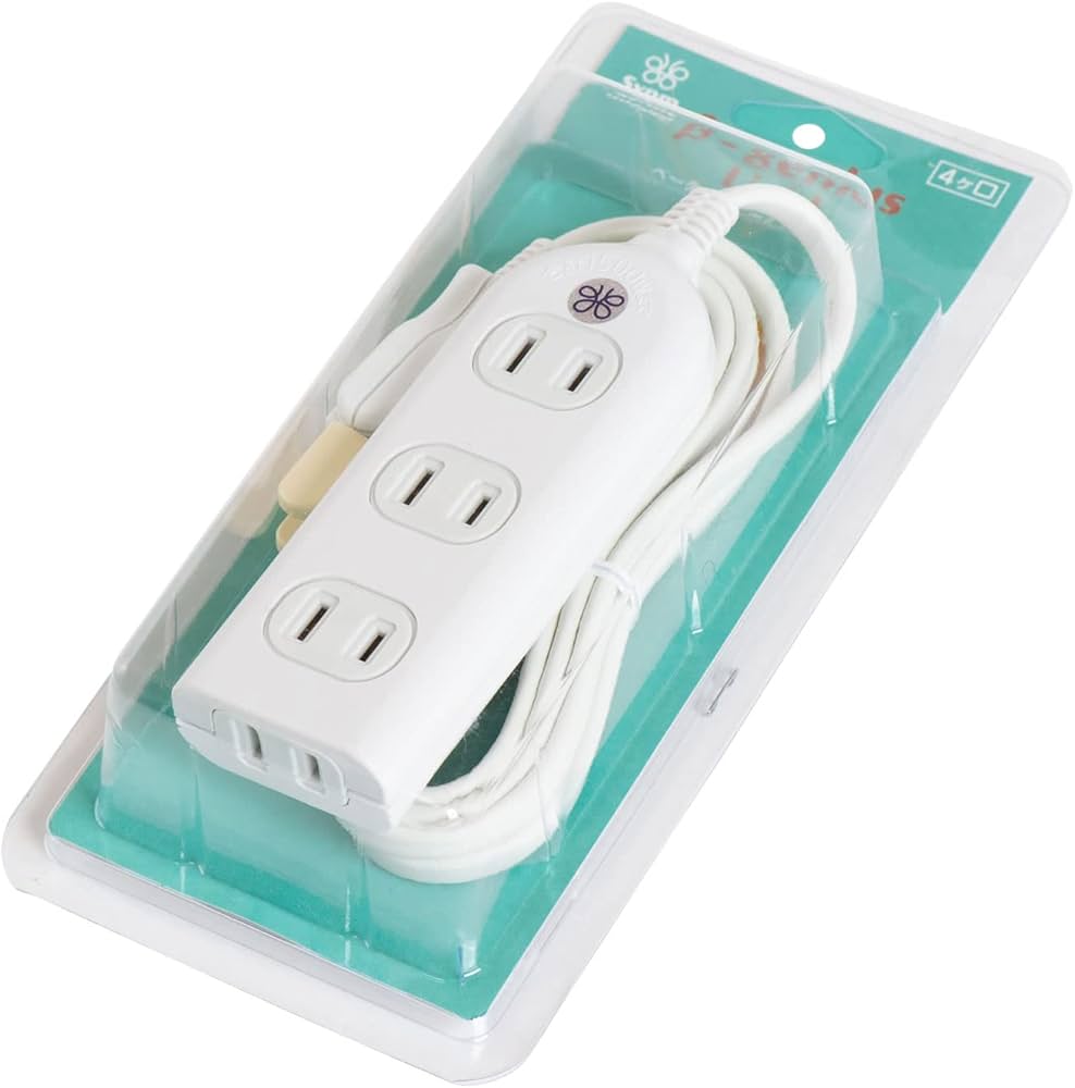 Amazon.co.jp: Synm World 電化製品の有害な電磁波を改善＆性能アップ