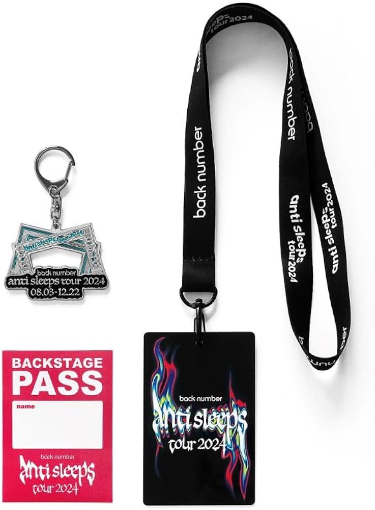 Amazon.co.jp: back number 