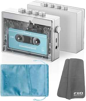 51z-gxm9JeL._AC_UF350,