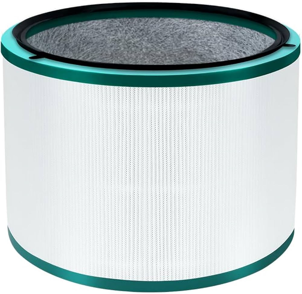 Amazon.co.jp: HOSEE ダイソン 空気清浄機 HP03 HP02 HP01 HP00 DP03