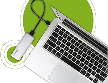 Amazon | Transcend SSD MacBook Pro (Retina) 13インチ専用