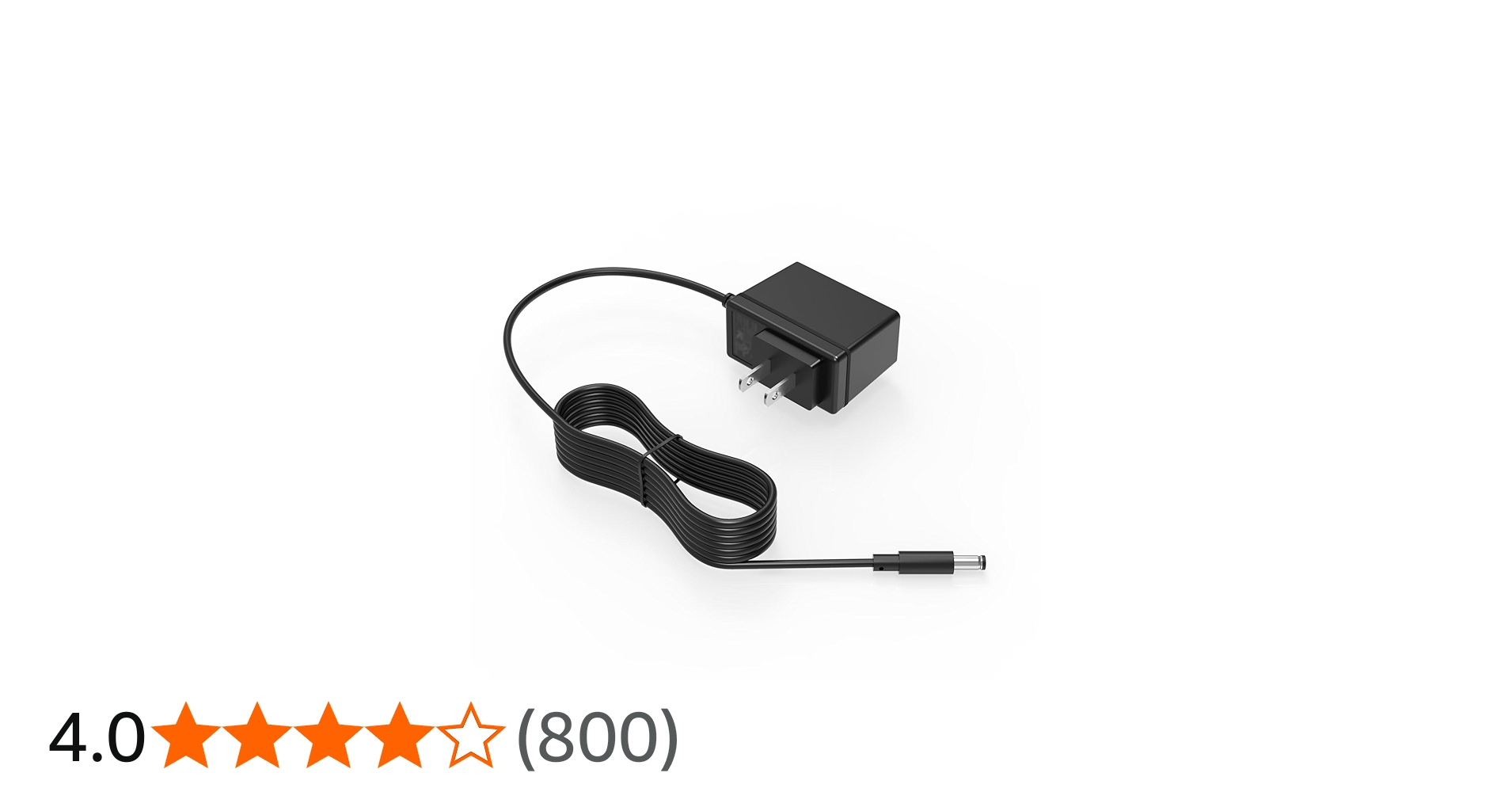 Amazon | 対応Bose SoundLink Miniなどのスピーカー ACアダプター 12V