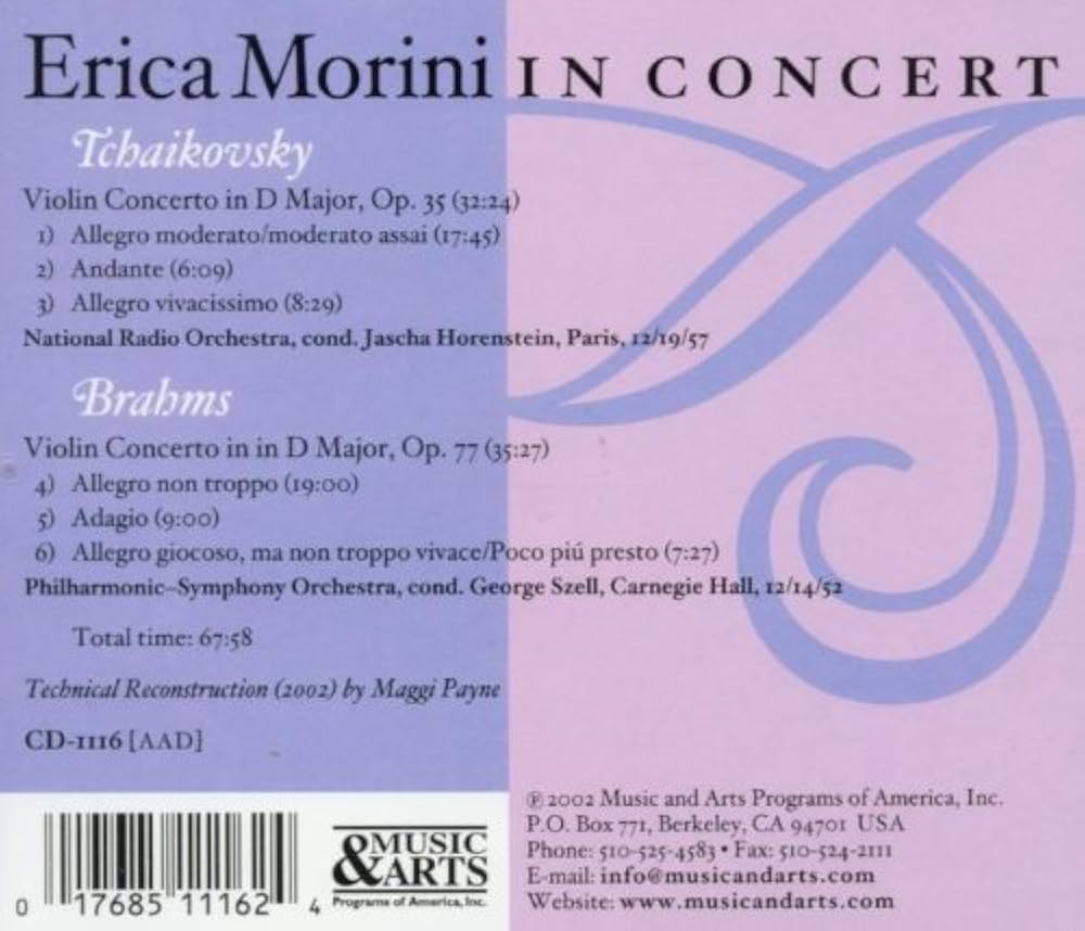 SP12in英HMV3枚組モーツァルトVIOLINSONATA /エリカモリーニ SP12in英