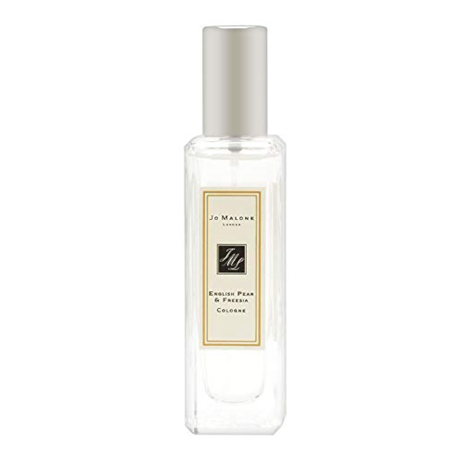 Amazon | JO MALONE LONDON(ジョー マローン ロンドン) ジョー