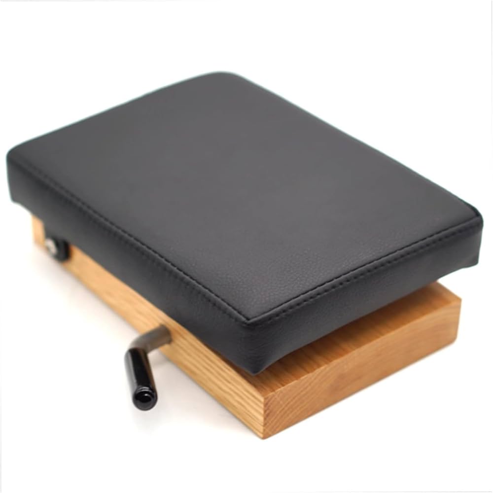 Amazon.co.jp: カイロプラクティックドロップボード調整ボード