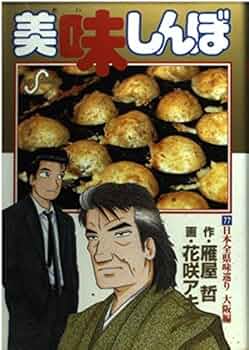 51BqWI5fyTL._AC_UF350,