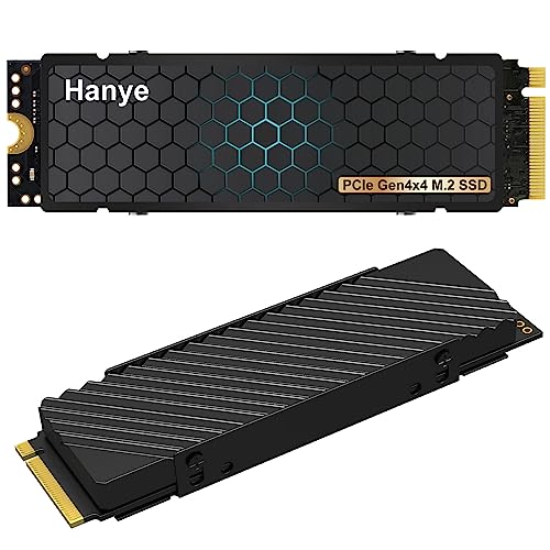 hanye ssd 2TB」の人気商品一覧 | 安い商品を通販サイトから探す