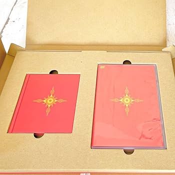 Amazon.co.jp: Ayumi Hamasaki uraayu + uraayu Special Edition Set