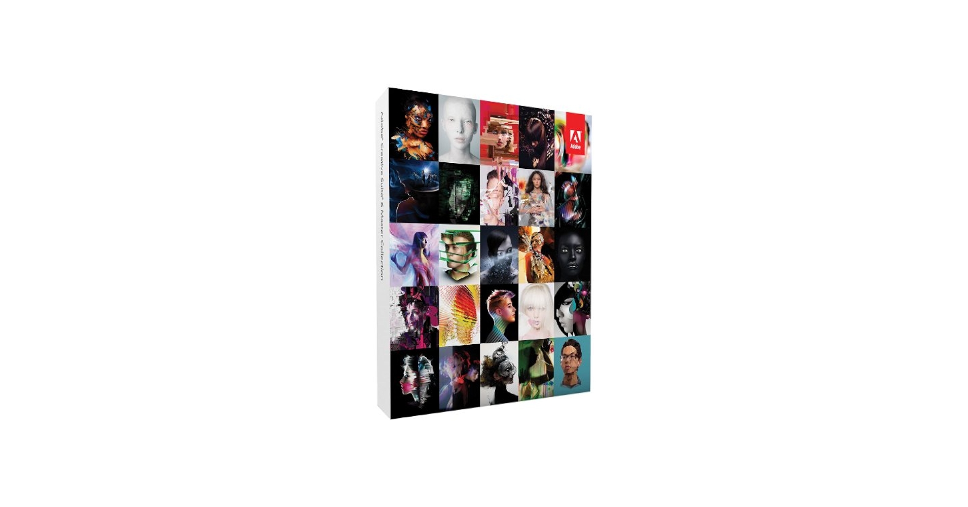 Amazon.co.jp: 【旧製品】Adobe Creative Suite 6 Master Collection