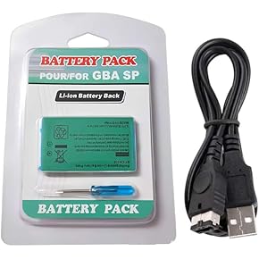 Amazon.co.jp: 本体・周辺機器 - ゲームボーイアドバンス: ゲーム