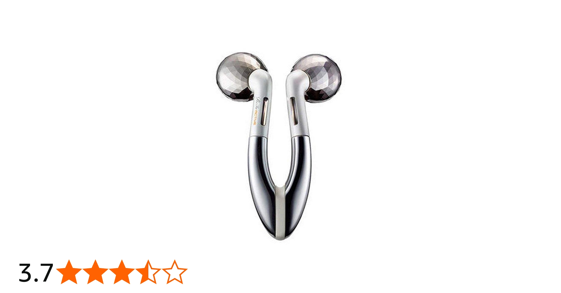 Amazon.co.jp: MTG ReFa ACTIVE リファアクティブ ホワイト 正規品