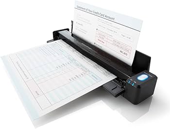 Amazon | 富士通 PFU ドキュメントスキャナー ScanSnap iX100 (最新/A4