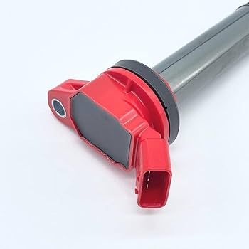 Amazon | 強化 イグニッションコイル 4本セット 30系 プリウス 【ZVW30