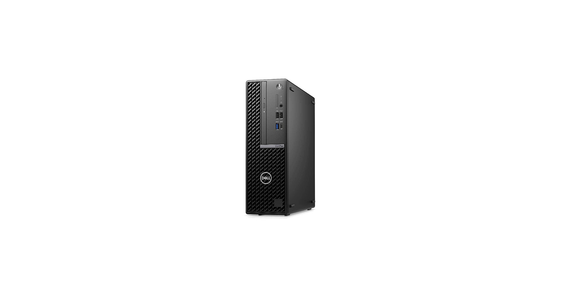 Dell Computador Desktop OptiPlex 7000 7010 - Intel Core i7 13ª