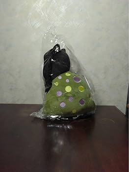 Amazon.co.jp: おろちんゆー ぬいぐるみ 中サイズ : おもちゃ