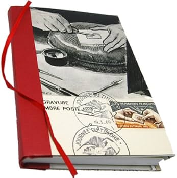 切手帖とピンセット 1960年代グラフィック切手蒐集の愉しみ | 加藤