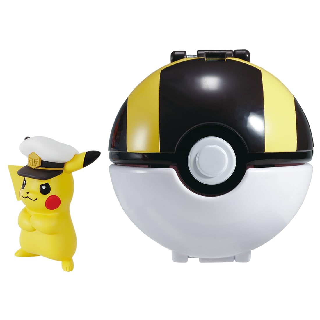 Amazon.co.jp: タカラトミー(TAKARA TOMY) ポケットモンスター