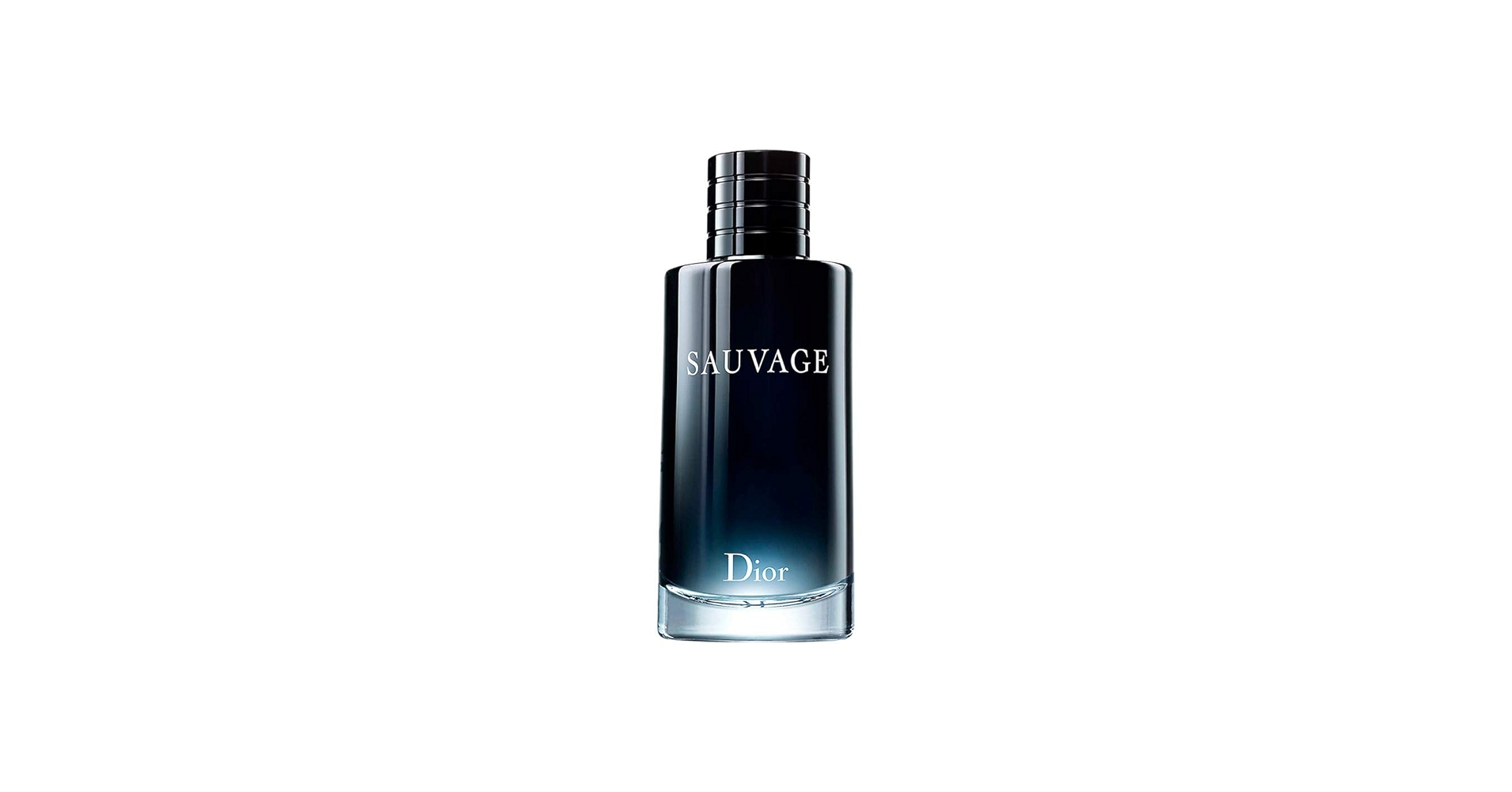 Amazon.com : Christian Dior Sauvage Eau De Toilette Spray 2 Fl Oz