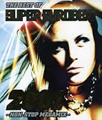 Amazon.co.jp: ザ・ベスト・オブ・スーパーユーロビート2001～ノン
