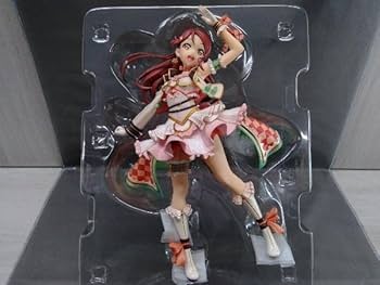 Amazon | フィギュア アルター 桜内梨子 Special 7ver. 1/7 セブン